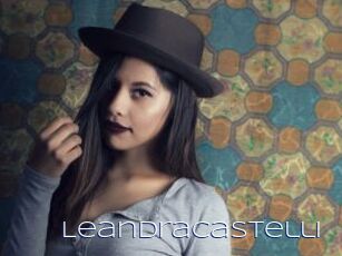 LeandraCastelli
