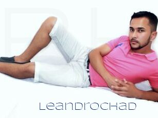 LeandroChad