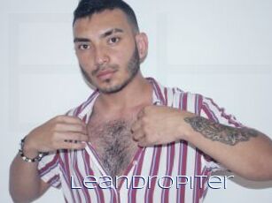 LeandroPiter