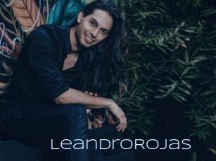 LeandroRojas
