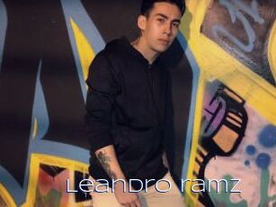Leandro_ramz