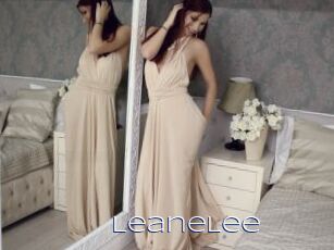 LeaneLee