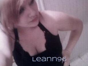 Leann96