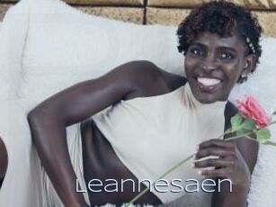 LeanneSaen