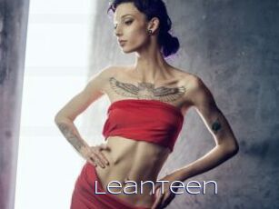 Leanteen
