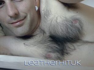 LeatherHitUK