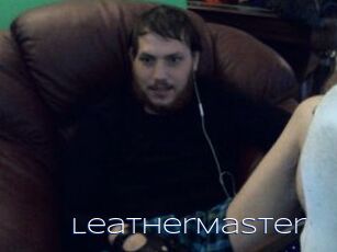 LeatherMaster