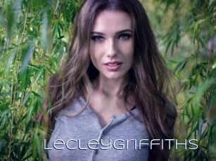 LecleyGriffiths