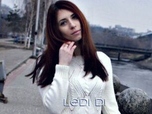 Ledi_di