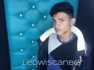 LedwisCanber
