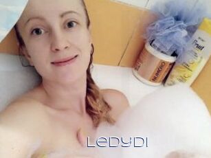 LedyDI