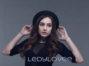 LedyLovee