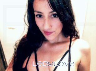 Ledylove