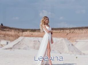 LeeAna