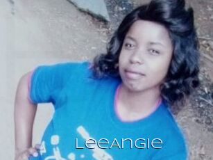 LeeAngie