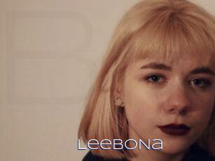 LeeBoNa