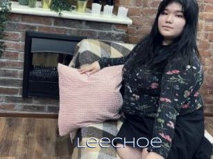LeeChoe