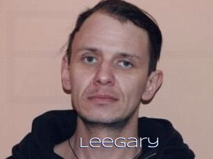 LeeGary