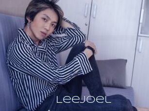 LeeJoel