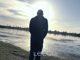 LeeOD
