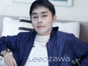 LeeOzawa
