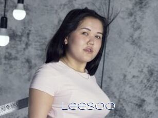 LeeSoo