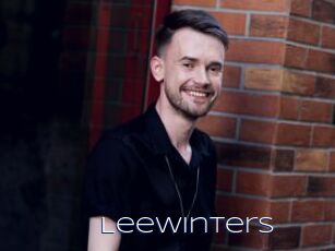 LeeWinters