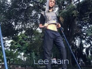 Lee_Rain