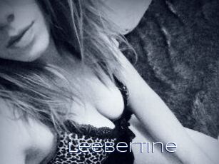 Leebertine