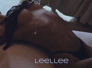 Leellee