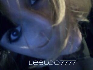 Leeloo7777
