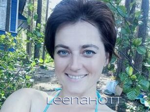 LeenaHott