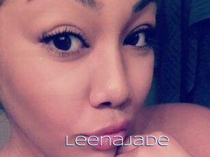 LeenaJade