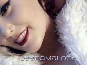 LeenaMalone