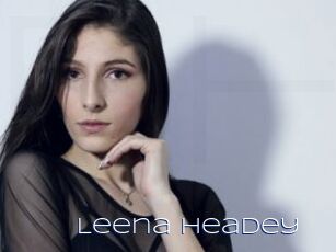 Leena_Headey