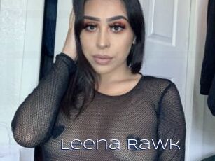 Leena_Rawk
