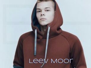 Leev_Moor