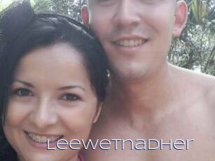 Leewetnadher