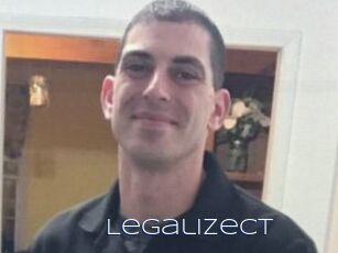 LegalizeCT
