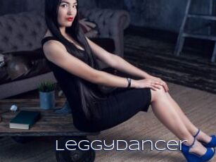 LeggyDancer