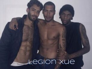 Legion_Xue