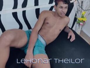 Lehonar_Theilor
