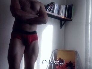 Lei_Keli