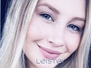 LeiSter