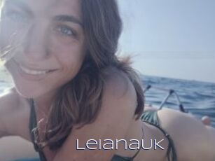 LeianaUK