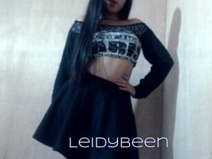 LeidyBeen