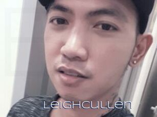 LeighCullen