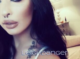 LeighDanger