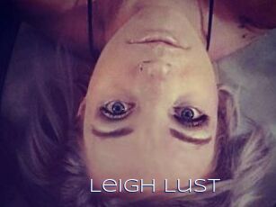 Leigh_Lust