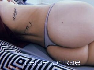 LeightonRae